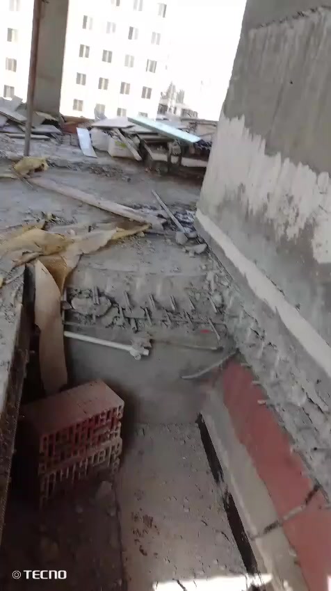 مستعدون لتثقيب وقص الصب المسلح بجهاز الكور
تثقيب السقوف والجدران والرباطات لصحيات والكهربائيات وانابيب التبريد قص فتحات المصاعد وفتحات السقوف بدون اي اهتزاز ويوجد جميع القياسات من  1 انج الى  12  انج وابنسب الاسعار 

الكادر داخل بغداد

ول محفضات 

الاتصال ع رالرقم

 ***********

@
