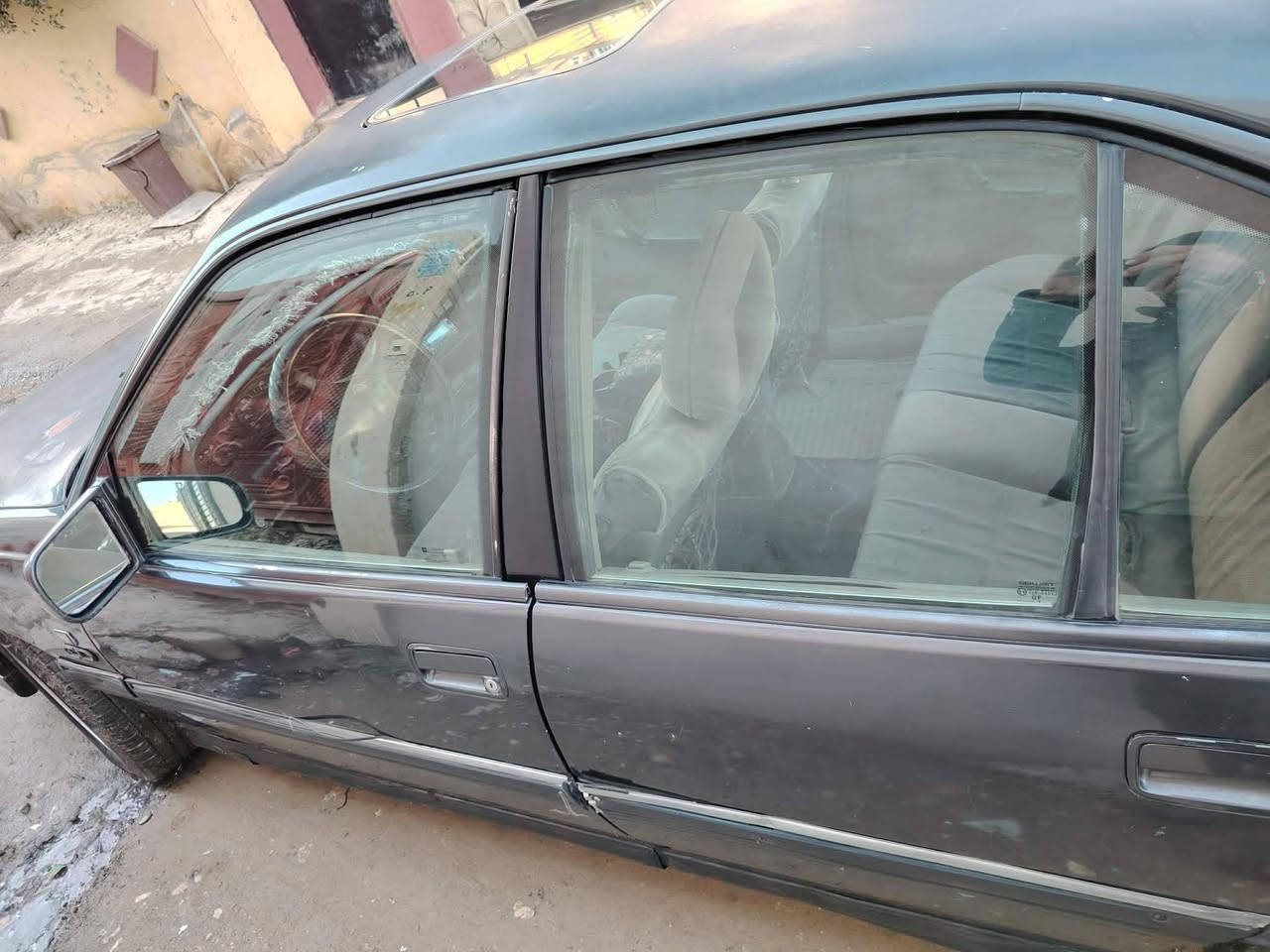 اوبل اوميكا حجم 20 عنون رشيديه سعر 18 رقم هاتف *********** رقم كورك ***********
