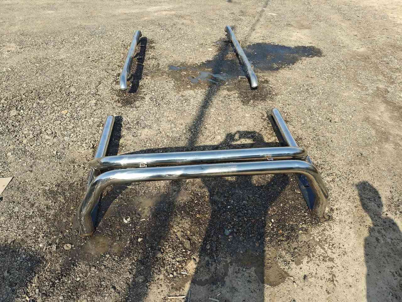 سلام عليكم محجر نيسان نيفاره اللبيع ***********سعر200
