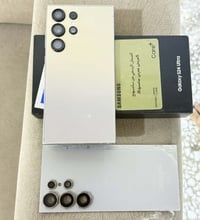 اس ٢٤ الترا • ٥١٢ • النجف شارع المطار