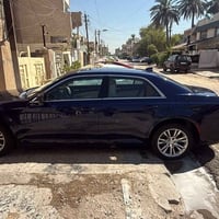 كرايسلر اوبامه 2016اصل  فول مواصفات بانروما كير ماوس داخل عسلي تبريد ق...