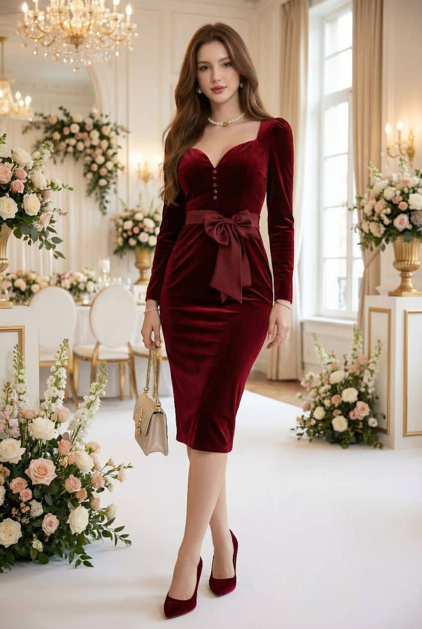 جديدناااا  ❤️
فستان مخمل استيكس اجنبي 😍😍
فستان سهرة للاميرات النعوامات 
فستان مخمل زنار ساتان 
بلبس من 40 ل 46 
بألوانه المميزة 
الاسود🖤

الخمري ❤️

السسسسسسعررررررر ;;;;;;;;;;;;;;;;;;;;;;;;;;


**إذا كنت صاحب هذا الإعلان وتريد حذفه لأي سبب، رجاءا أرسل رسالة إلى الدعم الفني**