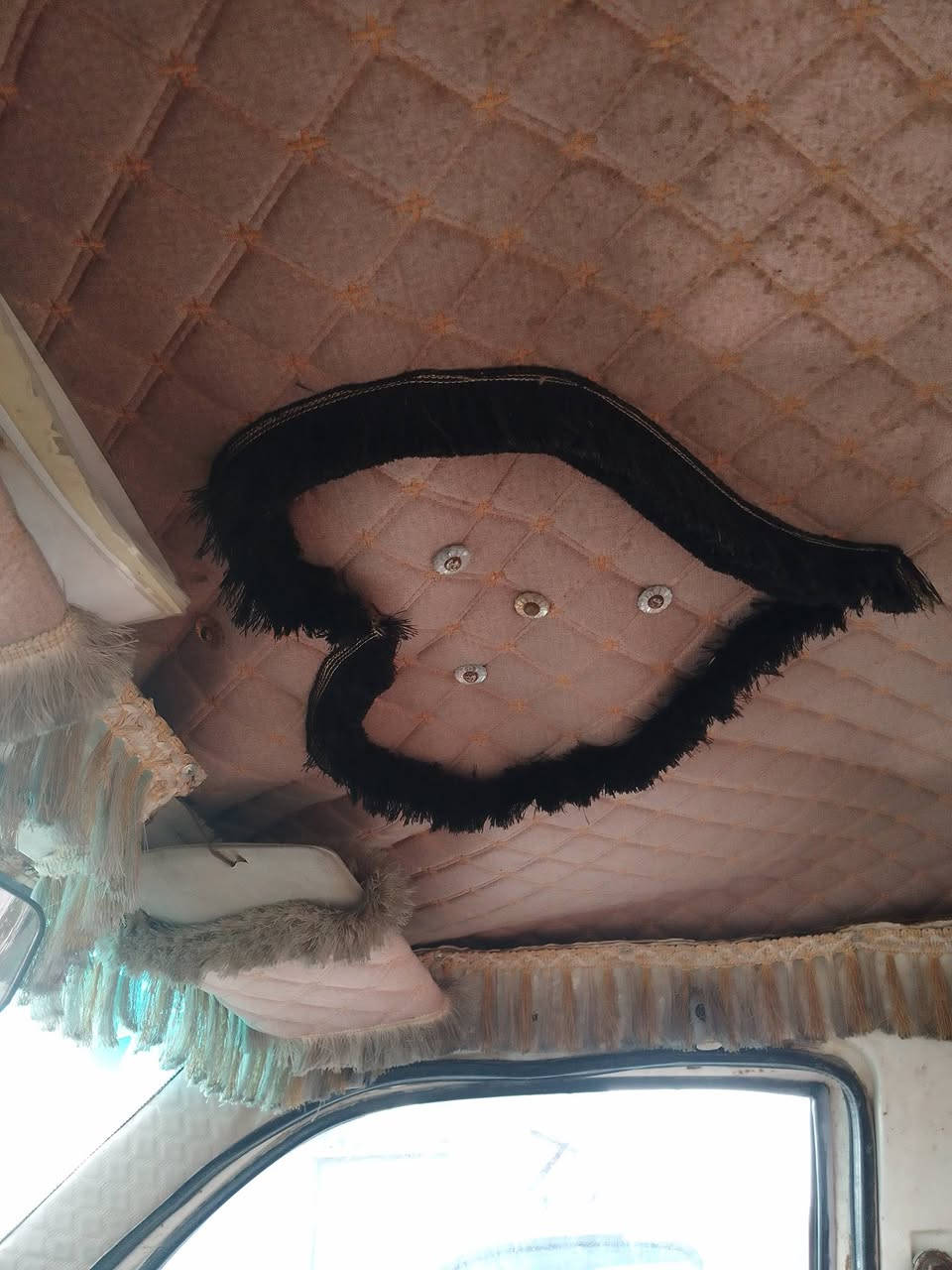 *********** للبيع
