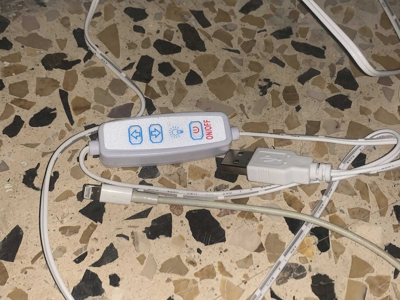 لافته نيون شغاله للبيع


**إذا كنت صاحب هذا الإعلان وتريد حذفه لأي سبب، رجاءا أرسل رسالة إلى الدعم الفني**