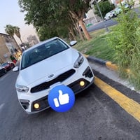 سيراتو ٢٠٢١ • بدون صبغ • رقم بغداد
