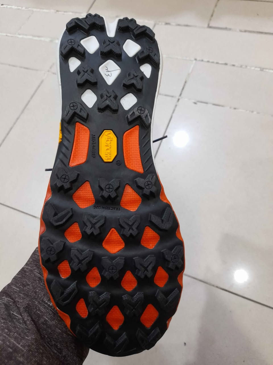 بالە اورجینال جدید میرال 
بالەی ئۆرجیناڵی بەکارنەهاتوو میراڵ 
*********** واتساپ السليمانية, العراق
