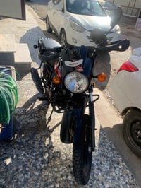 للبيع ٠٧٨٢٢٧٧٣٤١٧