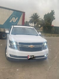 سلام وعليكم سوبر مان للبيع موديل 2018 رقم بغداد جديد مصفر هيه وغرامات ...