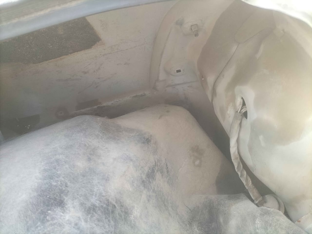 السلام عليكم كورله موديل 91رقم بصره راعيهه يمي يريد تحويل شرط غرفه  ومشط ايسر بلاد تبريد شغال مكينه وكير وحداديه شرط وين ماتريد افحص لسياره مابيهه ضربه مسستمه ومصبوغه عام اخوان مكلف في النشر   لحد يراسلني رقم راعيه***********
السعر64وبيهه مجال لطيبين عنوان ابي الخصيب Singapore
