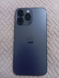 ايفون ١٤ برو ماكس • للبيع • مراوس S23