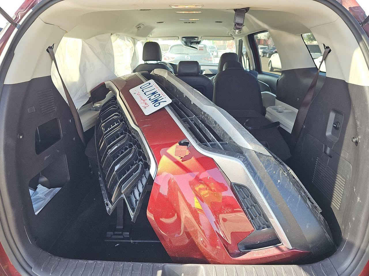 كرنفال 2024
واصل ميناء مصلح وجاهز بسعر 185 بدون كمرك بالإمكان تدخل بكتاب الشهداء واتساب *********** الياسري للوارد الأمريكي https://chat.whatsapp.com/LTS3spZW8pj9th6FfhqvRr?mode=ems_copy_t
