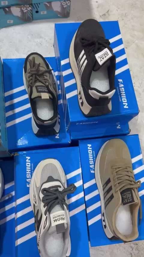 کالەی گەنجانی نیو باڵانس بە جوملەو موفرەد بەردەستە. ناونیشان پێنجوین نزیک مەلا حیسامی دوو


**إذا كنت صاحب هذا الإعلان وتريد حذفه لأي سبب، رجاءا أرسل رسالة إلى الدعم الفني**