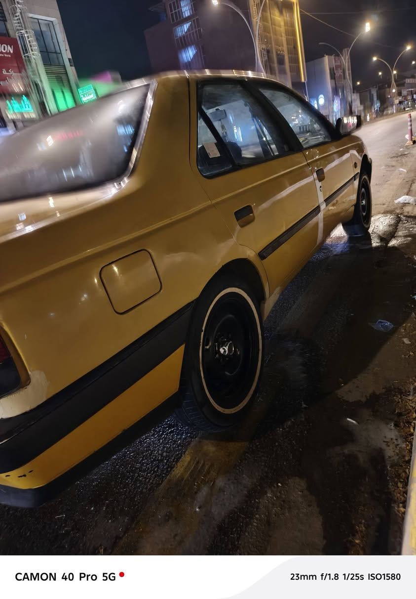 سلام عليكم ابيع بيجو لميس أكد 20016 سياره خير من الله كير مكينه شرط تبريد ثلج سياره حلوه عوزه شويه ترتيب ابيع 42وبي مجال حك جيه  مكانه بغداد
***********
سلام عليكم بيجو لميس أكد 2012 سياره خير من الله كير مكينه شرط تبريد ثلج سياره حلوه  36وبيه مجال حك جيه  مكانه بابل 

سلام عليكم ابيع بيجو لميس أكد 2012 سياره خير من الله كير مكينه شرط تبريد ثلج سياره حلوه  36وبي مجال حك جيه  مكانة بابل
