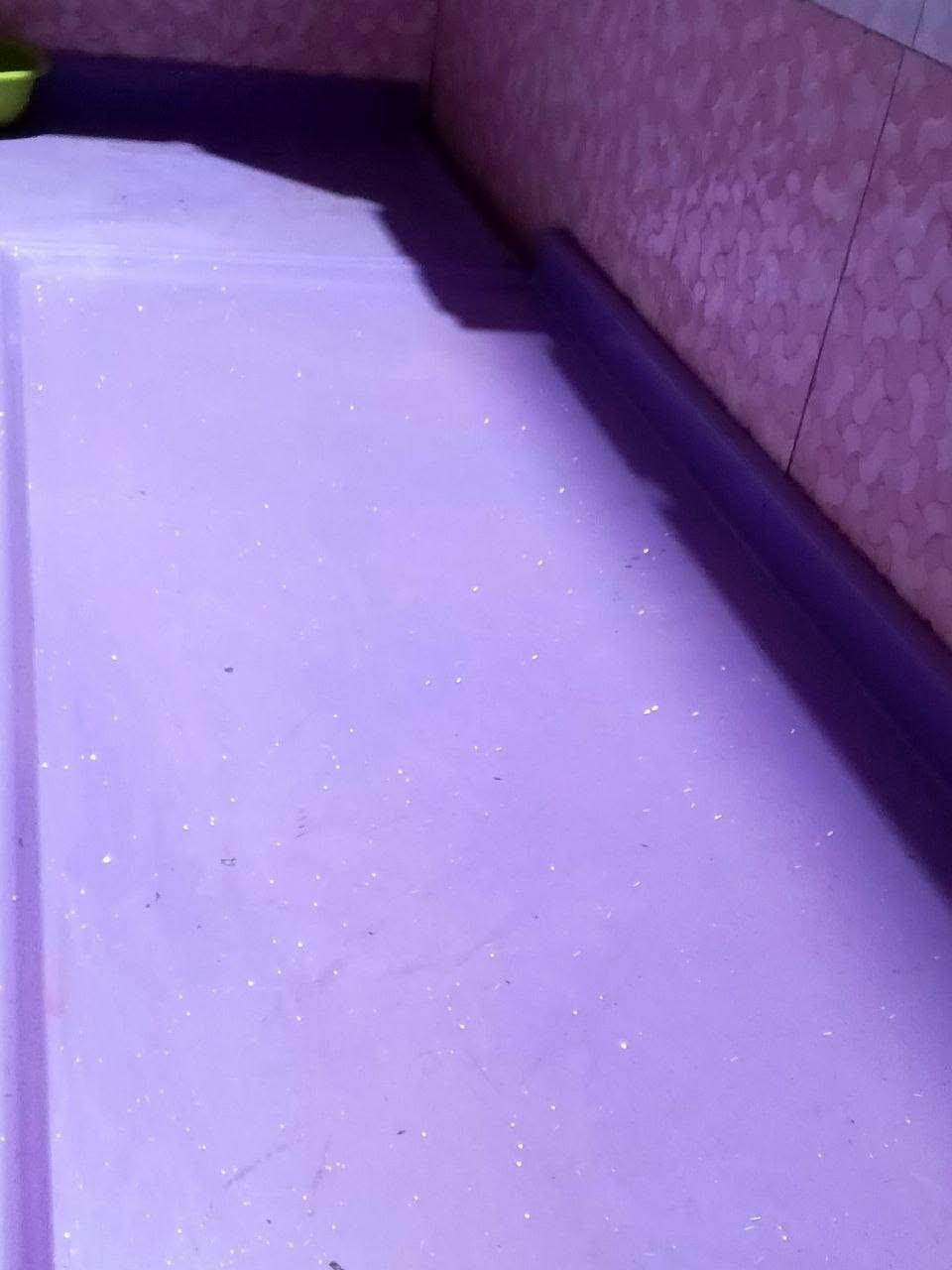 للبيع


**إذا كنت صاحب هذا الإعلان وتريد حذفه لأي سبب، رجاءا أرسل رسالة إلى الدعم الفني**