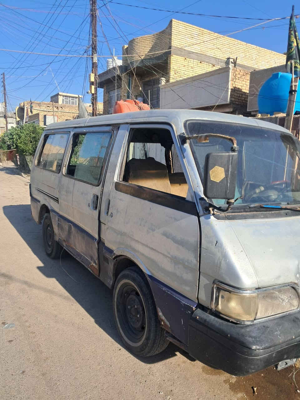 للبيع سعر 14 ورقه شغاله وين يعجبك اطلع*********** وات ساب
