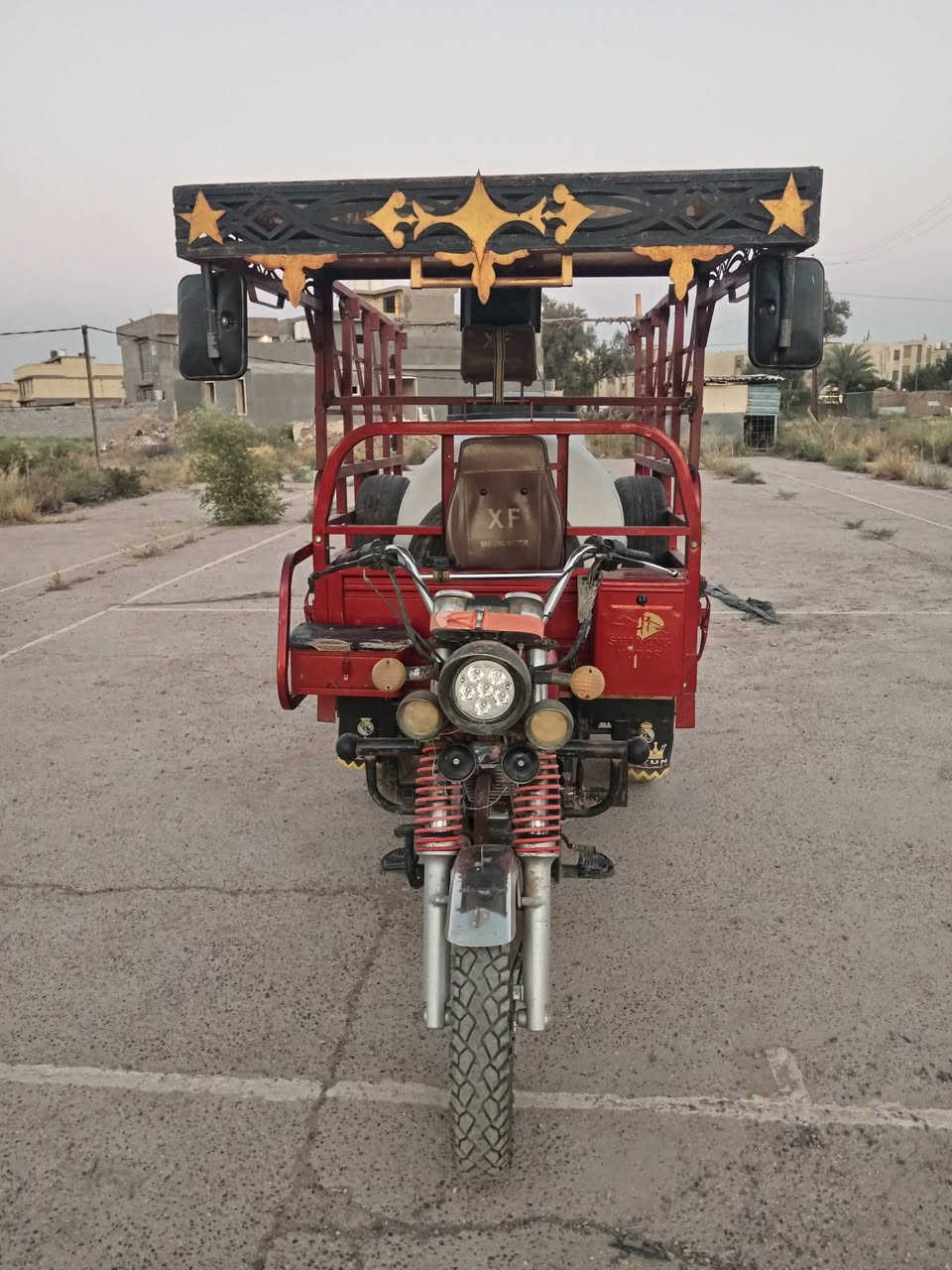 الساحله جهازه مال شغل كل نقص مابيها اخوان السعر مليونين و700 والشراي بي خير ويدلل مجالهه قليل حك الجيه وهاذه رقمي التواصل بيلام عليكم ستوته جمره فحل موديل 21 رقم وسنويه تحويل ثاني يوم الستوته خير من الله مثل الصور التوضيح  بعد وتس اب *********** مكاني بغداد المحموديه
