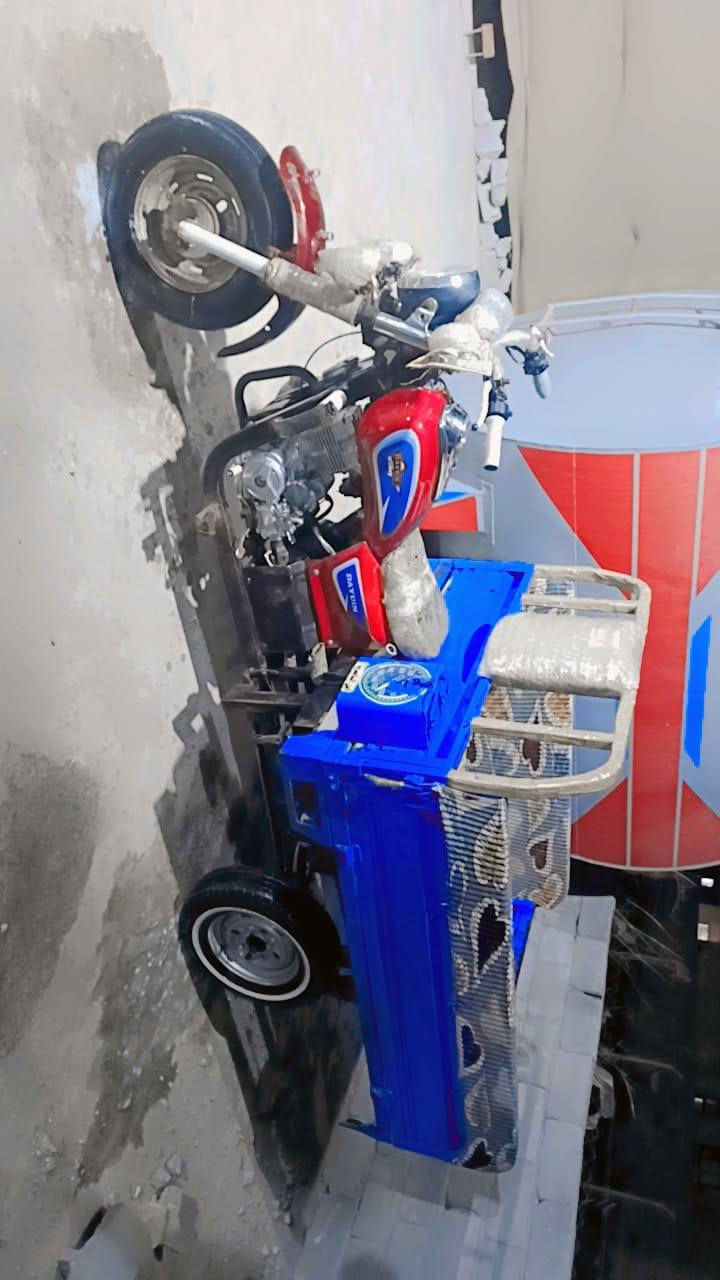 سلام عليكم البيع ستوته دايوان سنوره 
ورقم  2012 
تعمير بشهر 12 نهايت ال2025   / ***********
