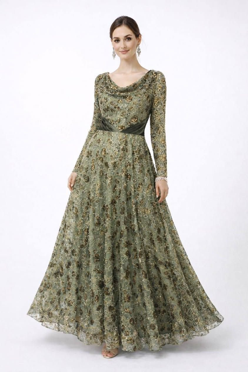 شروة فساتين سهره العدد 100قطعة       السعر 21$ 🔥
https://t.me/+XrD3IR8o4844ODg0

مجموعة الشروات النسائية على الواتس اب 👇
https://chat.whatsapp.com/HzKTGoJG53i0ehlUbWREFP


**إذا كنت صاحب هذا الإعلان وتريد حذفه لأي سبب، رجاءا أرسل رسالة إلى الدعم الفني**