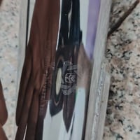 اربعه كير • نضافه ٩٥% • ٢٠٢٦