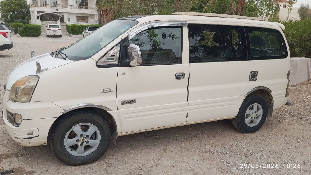 فارە مۆدیل 2007
گێر و مەکینە بەشەرت
90 مەجال
***********
