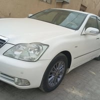 شاهينه • بصرة • تحويل ثاني يوم