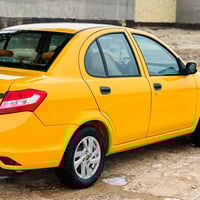 بوليش سيارات • ورشة متنقلة • الديوانية