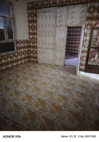 ١٠٠م • غرفتين • حي المهندسين