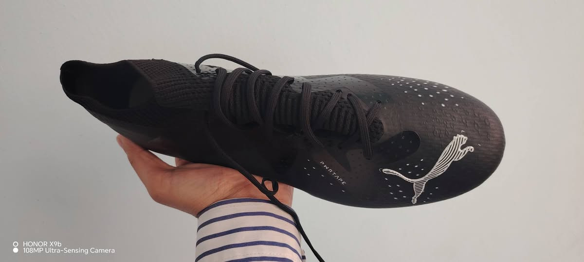 صاروخ اسود PUMA


**إذا كنت صاحب هذا الإعلان وتريد حذفه لأي سبب، رجاءا أرسل رسالة إلى الدعم الفني**