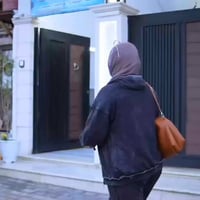 عيادة الضياء سمايل • تجميل أسنان • السماوه حي المعلمين