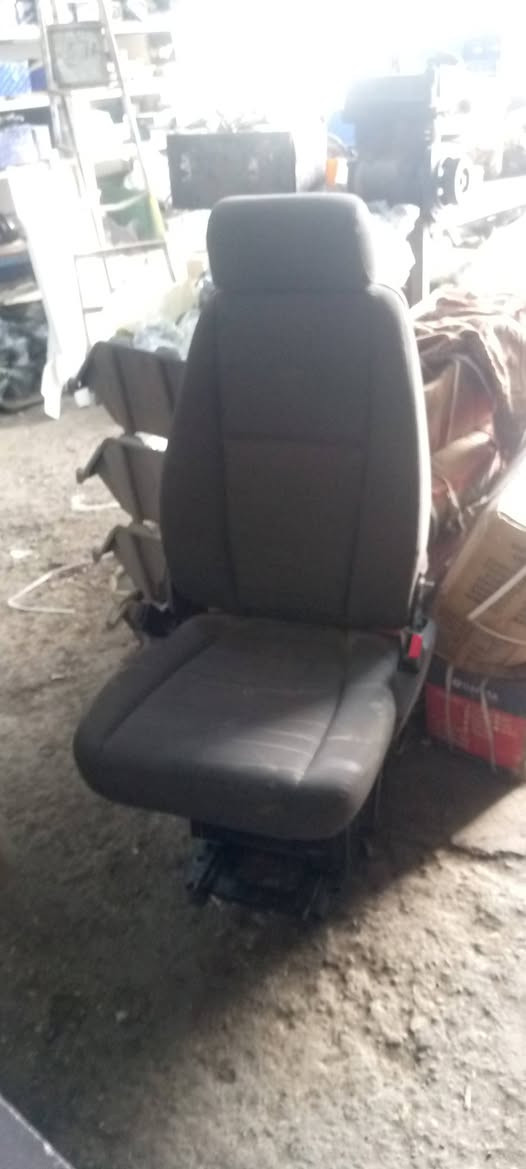 انواع كشنات البيع اوربي***********
