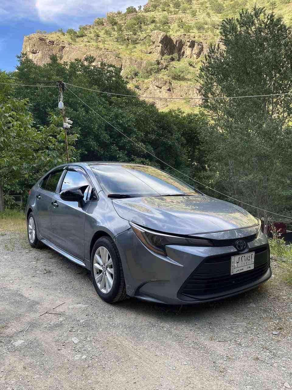 هايبرد 2023 بصمه تشغيل عن بعد بيه أربع قطع صبغ صفحه الصدر سياره جاهزه من كلشي ماشيه 99واتساب *********** غير متواجد ع فيس
