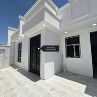 اخوان يوجد كادر لبخ متفرق الان الشغل درجه اولى (كادر لبخ)  ( 078073813...