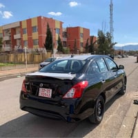 صني ٢٠٢٤ • مواصفات هندية • السليمانية