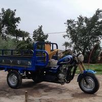 ستوته • اوراق اصولي • محرك ٢٠٢٢