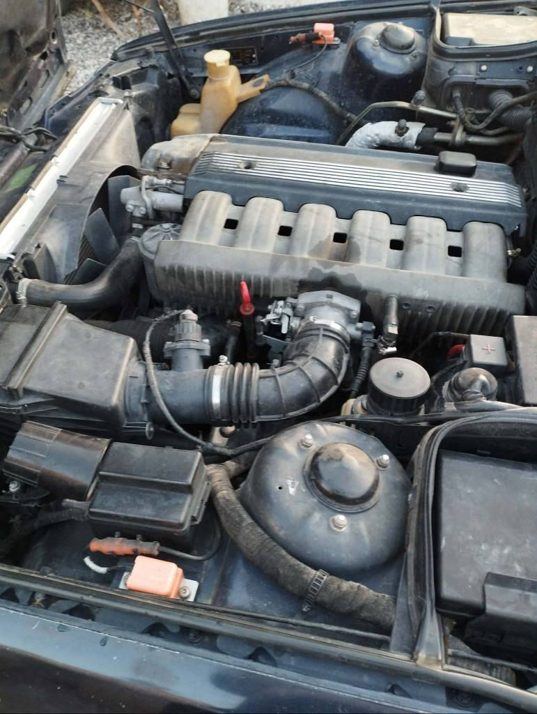 بۆ زانیاری زیاتر تەڵەفۆن بکە
0783 123 1958
0750 735 4615 اكر, نينوى
