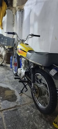 شاصي ١٣ • نامه ٢٤ • حرشه