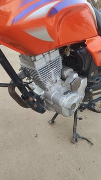 دايون كلك • موديل ٢٣ • طريق كربلاء نجف