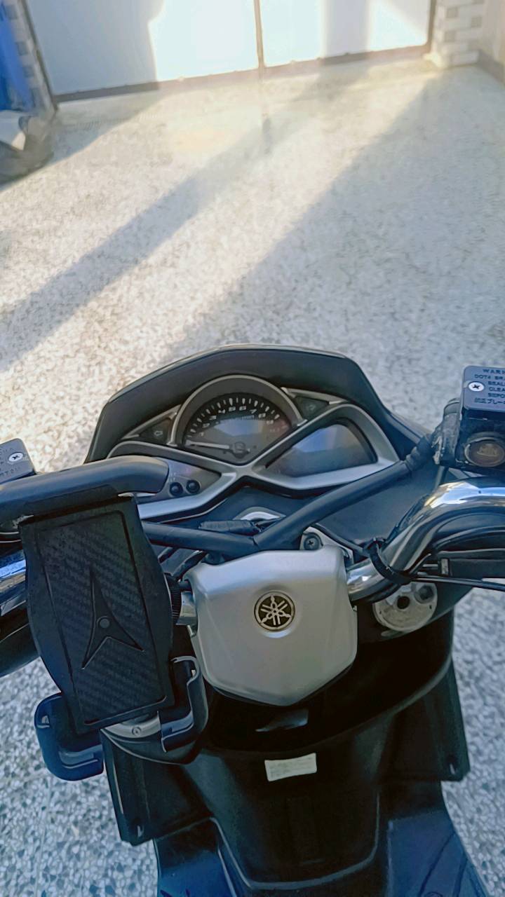 سلام عليكم  دراجه #ماجسته S ياباني الاصلي نوزل خطين ستان كهربائي شلعه معدله  مال جناي اخذته بشهر 11كما موضح بالعقد الشراء  السعر 13$  والاستفسار*********** المكان بغداد