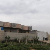 الزبيديه • ٣٠٠م • ٢ غرف