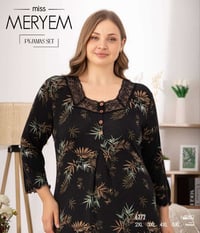 دشداشه طويله • خامة درجة أولى • مقاسات 2XL-5XL