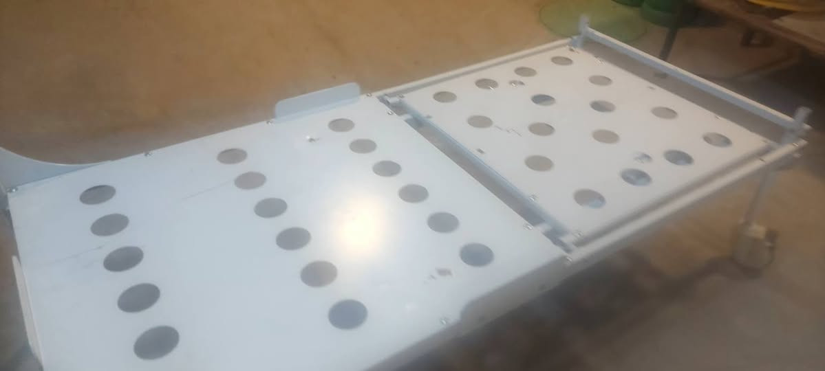 قەرەوڵەبۆفرۆشت
***********
