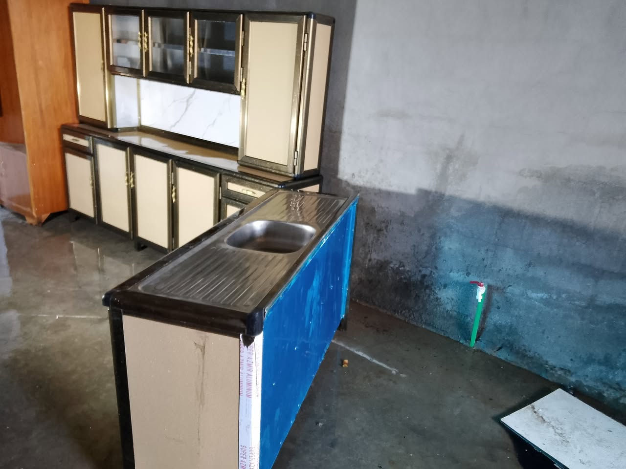 400هەزارنرخیەتی ماشاء اللە لۆک لۆک لۆکە سارای دەرەجەیەک ***********گۆڕینەوەکەم ئەشیا ناوماڵەدەکڕم باشترین نرخ
