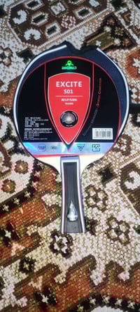 اركيلة • جديد • جنطة وياها