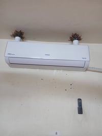 سبلت ٢ طن • مستخدم موسم واحد • الحبيبيه بغداد