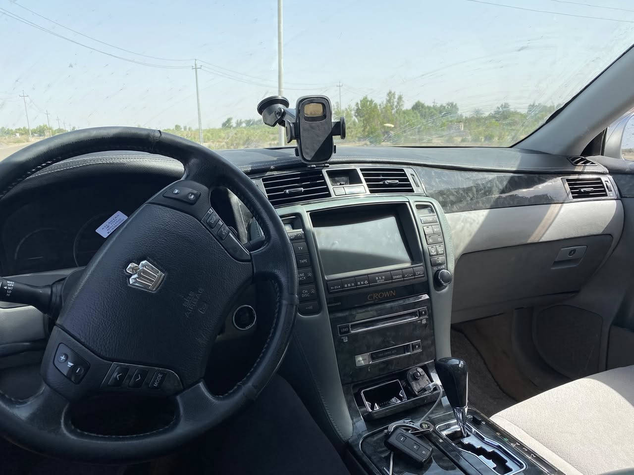 شاهينه دوات جاهزه سياره رقم صاحب سياره ***********ناصريه
