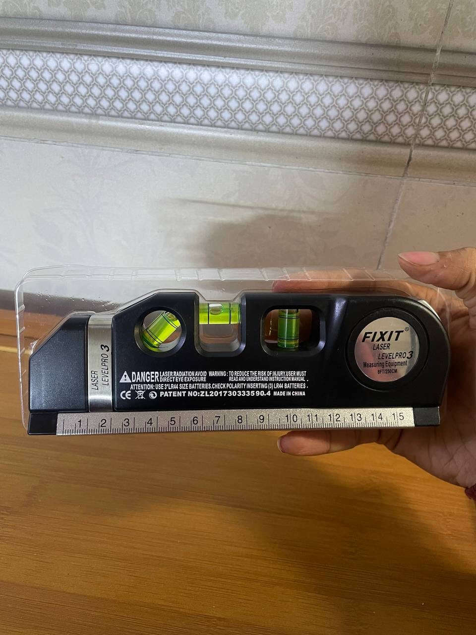 شلونكم شباب
فيته و كبان و ليزر و مسطره 
جديده لوگ شغاله 

الي يفيده يراسلني و يدلل الحجز على الخاص 

توصيل موجود


**إذا كنت صاحب هذا الإعلان وتريد حذفه لأي سبب، رجاءا أرسل رسالة إلى الدعم الفني**