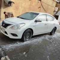 صني • موديل ٢٠٢٢ • شاشه كامره حساسات