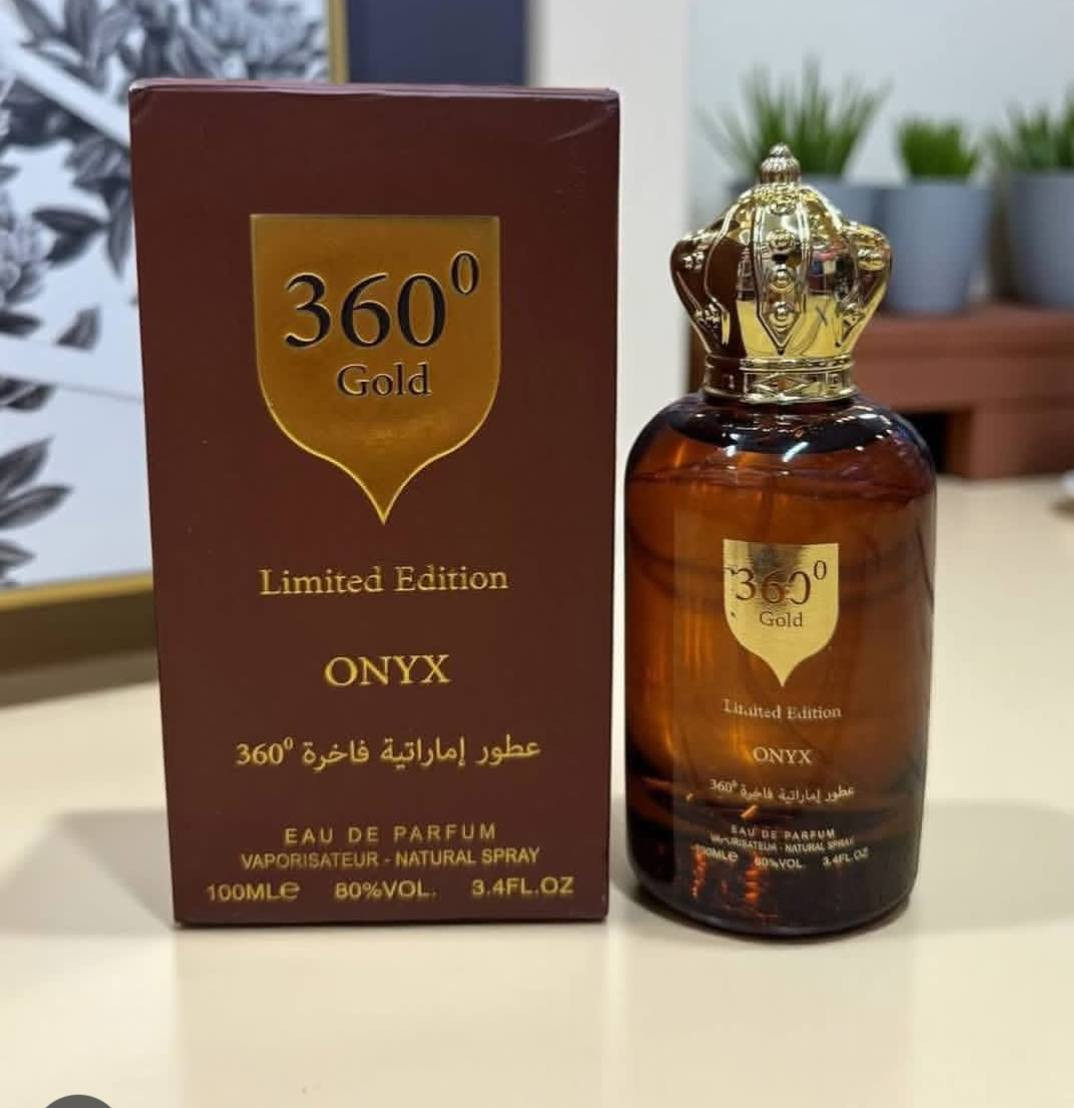 عطور ثباتيه وفوحان وعندي توصيل بصره ومحافضات انواع العطور متوفره


**إذا كنت صاحب هذا الإعلان وتريد حذفه لأي سبب، رجاءا أرسل رسالة إلى الدعم الفني**