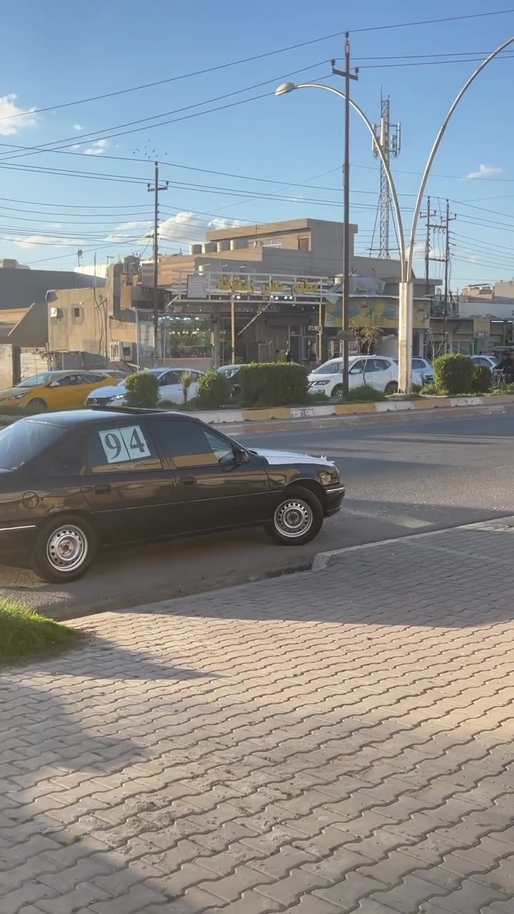سلام و علیکم اوبل فکترا مودیل١٩٩٤ دعامي ل دعامي بشرط بدون ضربة بدون خیاس  سعر٥٥ و مجال بسیط شراي راسل


**إذا كنت صاحب هذا الإعلان وتريد حذفه لأي سبب، رجاءا أرسل رسالة إلى الدعم الفني**