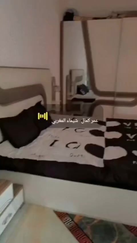 400 وبيها مجال مكان 8 شباط


**إذا كنت صاحب هذا الإعلان وتريد حذفه لأي سبب، رجاءا أرسل رسالة إلى الدعم الفني**